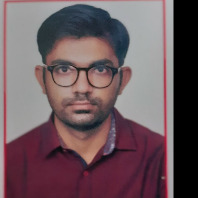 home tutor site default male icon